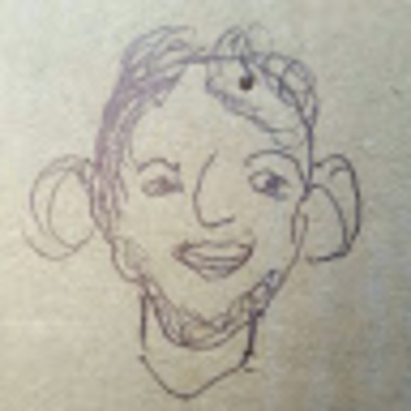 vincepmiller